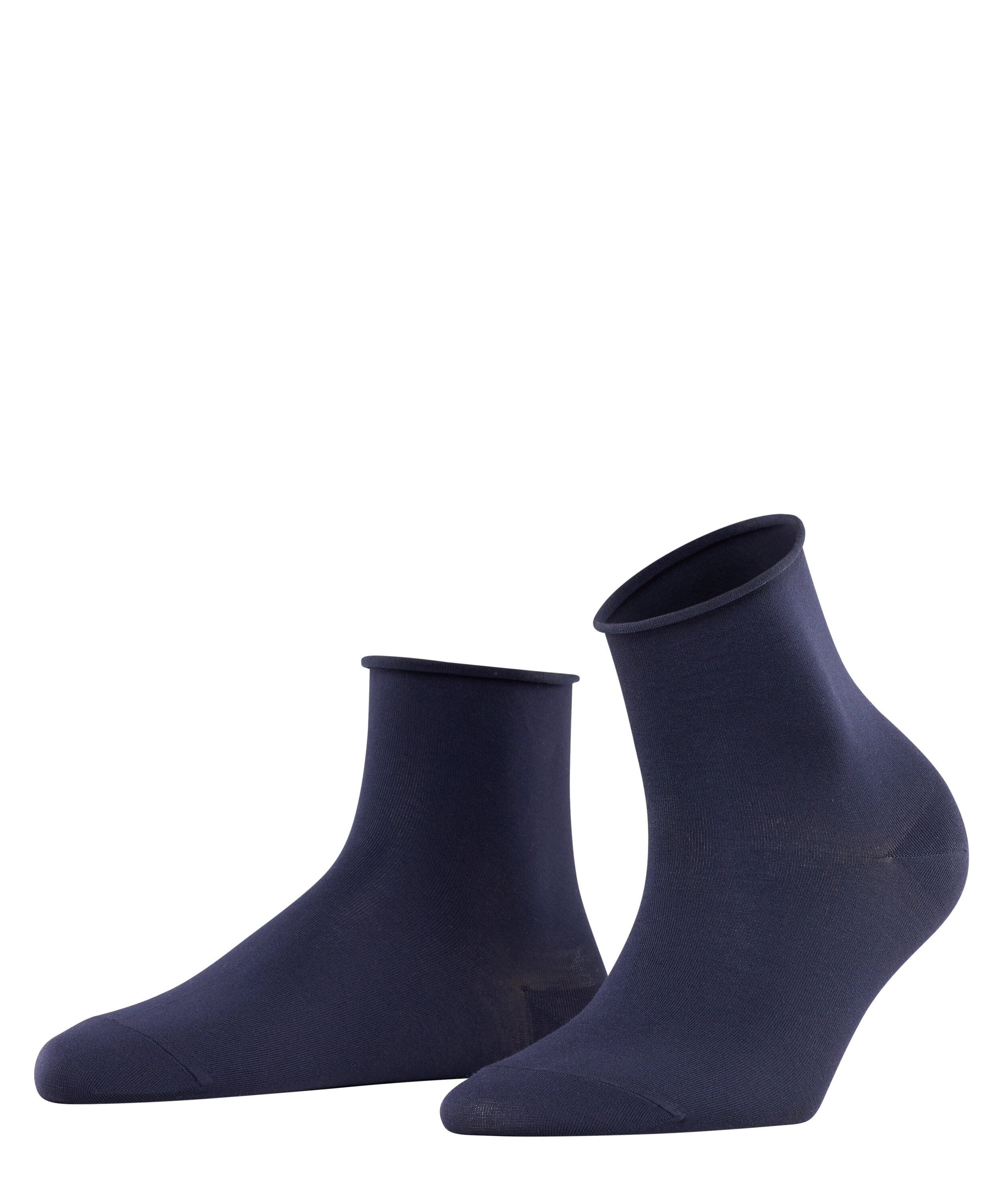 FALKE Kurzsocken Cotton Touch (1-Paar) mit günstig online kaufen