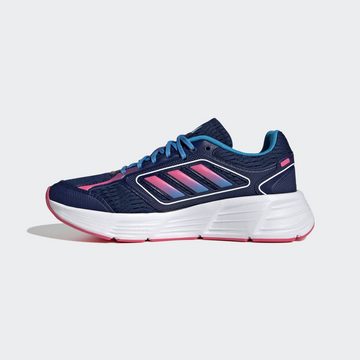 adidas Performance GALAXY STAR Laufschuh