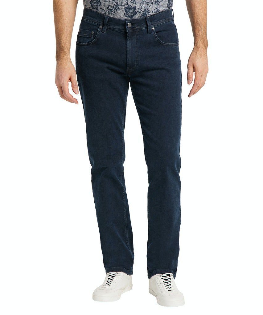 RANDO / Authentic / He.Jeans Bequeme Pioneer Pioneer Jeans Jeans