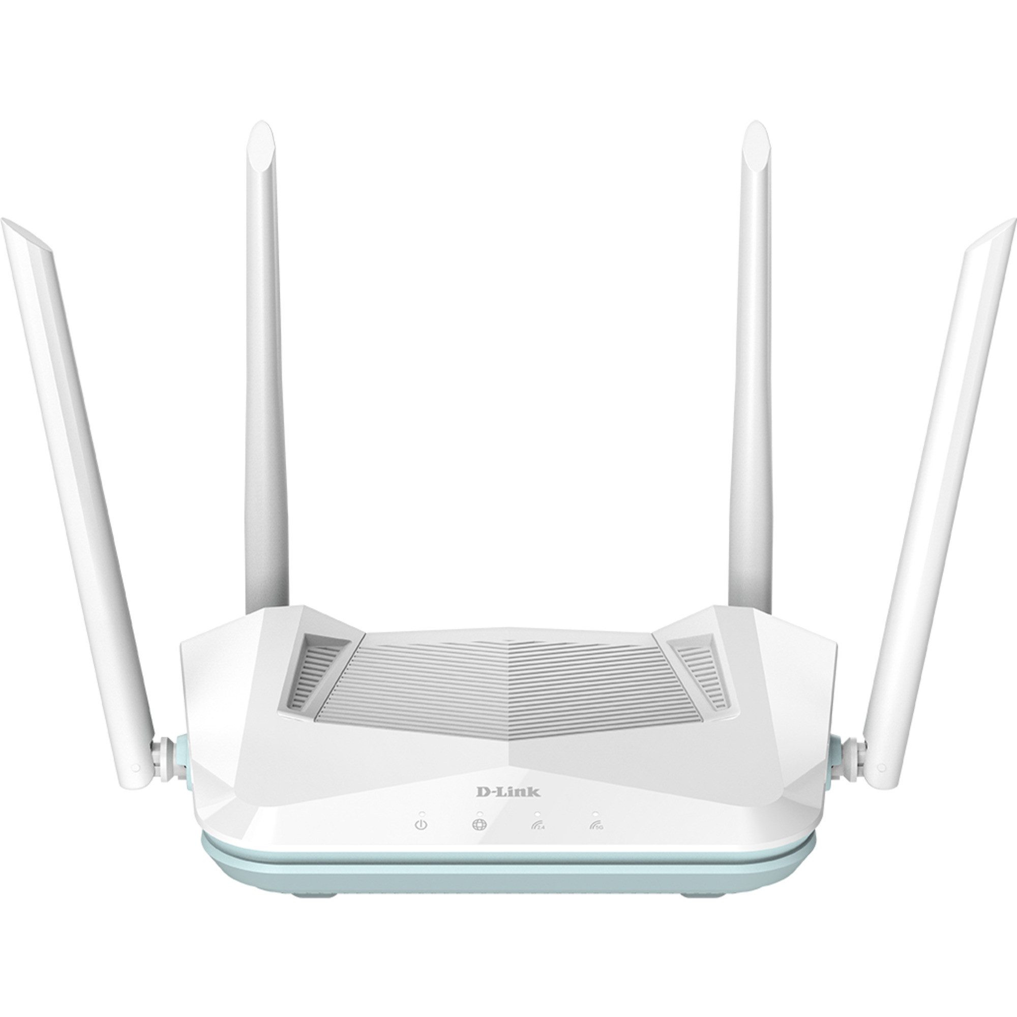 D-Link D-Link R15, Router Mobiler Router