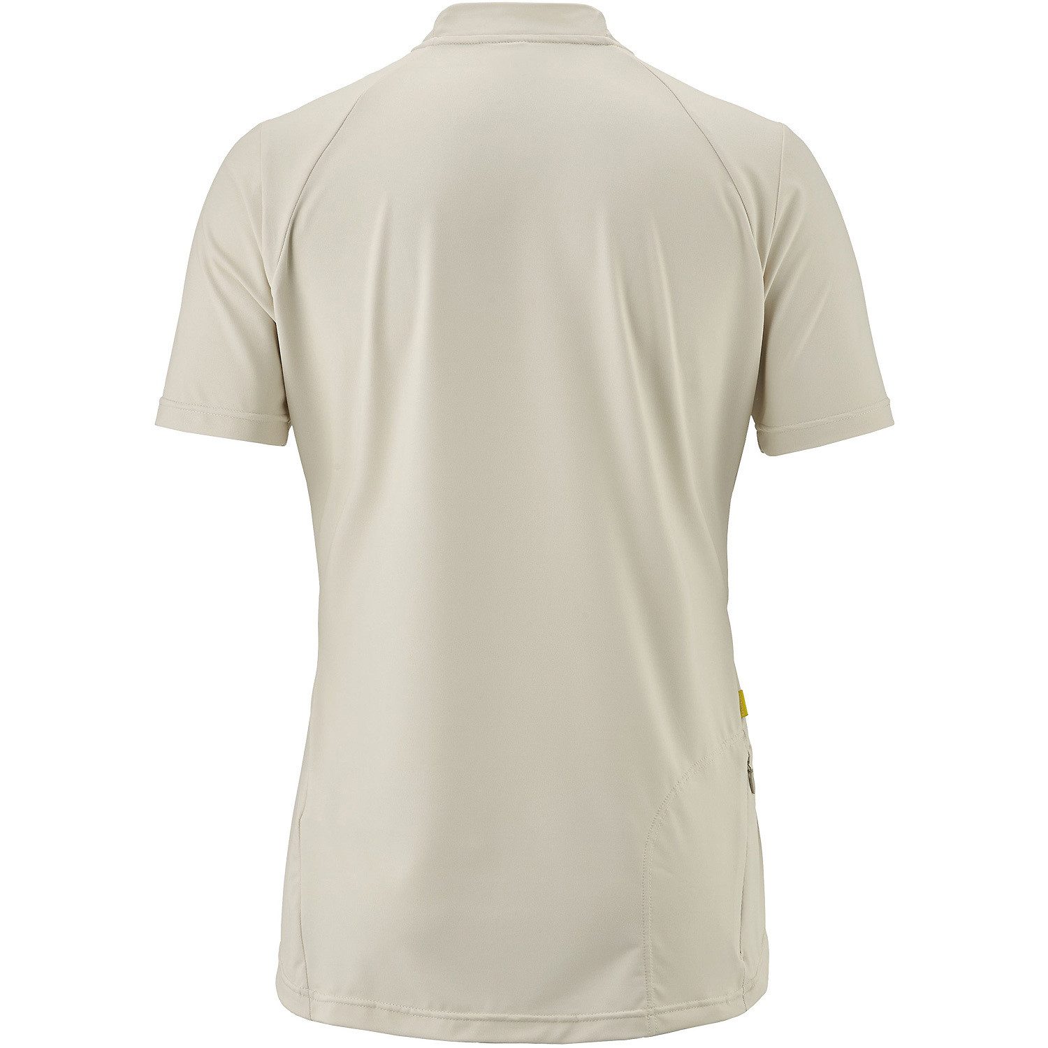 Gonso T-Shirt Shirt Adventure Jersey Halfzip günstig online kaufen