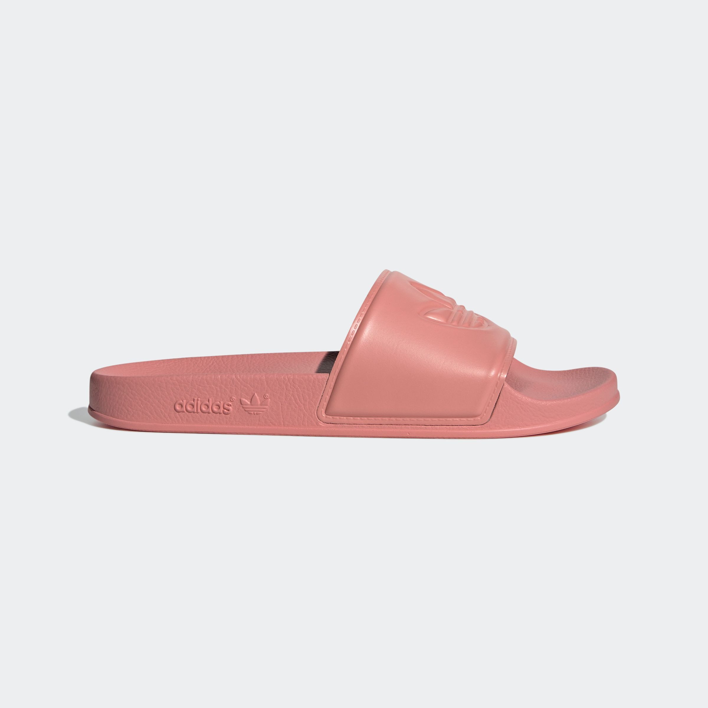 adidas Originals TREFOIL ADILETTE Badesandale günstig online kaufen