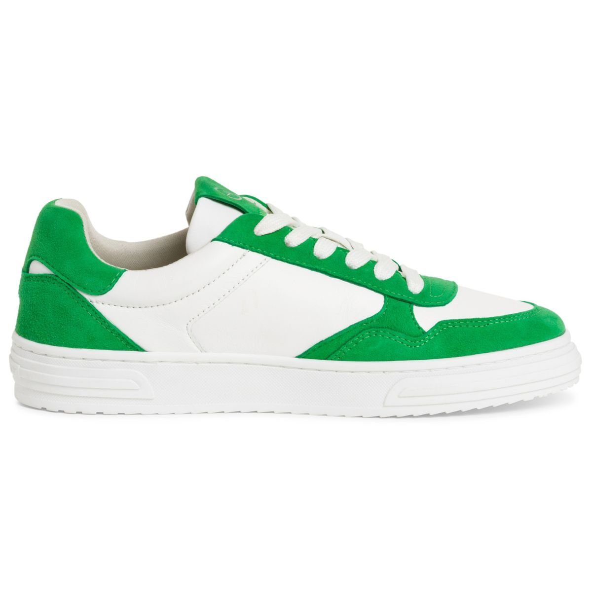 Tamaris 1-23617-42/700 Sneaker günstig online kaufen