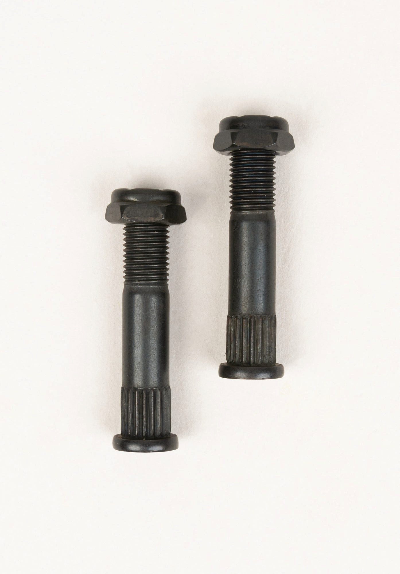 Skateboard Hollow Kingpin+Nut