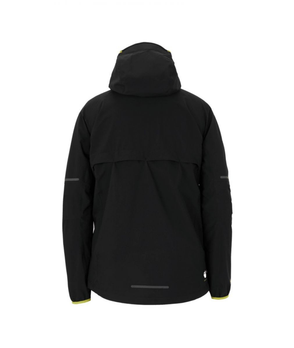 Dare2b Outdoorjacke Herren Jacke - MenUltraliteJkt