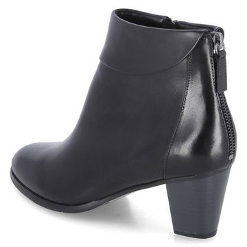 Kaerlek Stiefeletten SONIA 143 Stiefelette