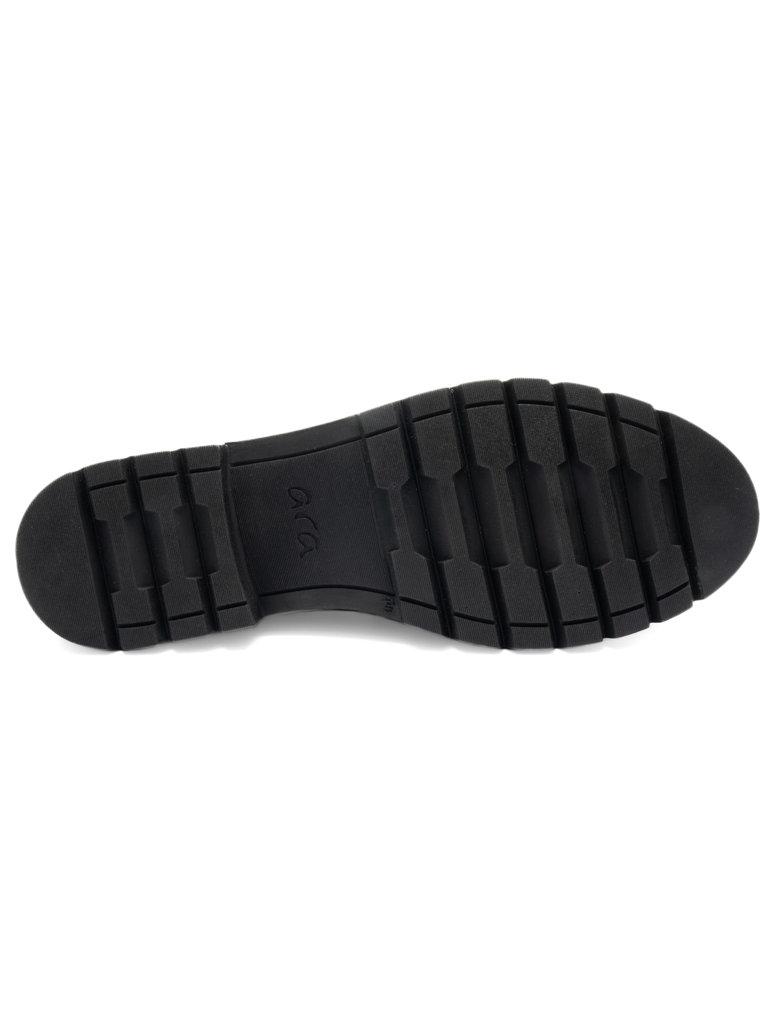 Ara Damen Schnürer Cambridge Schnürschuh
