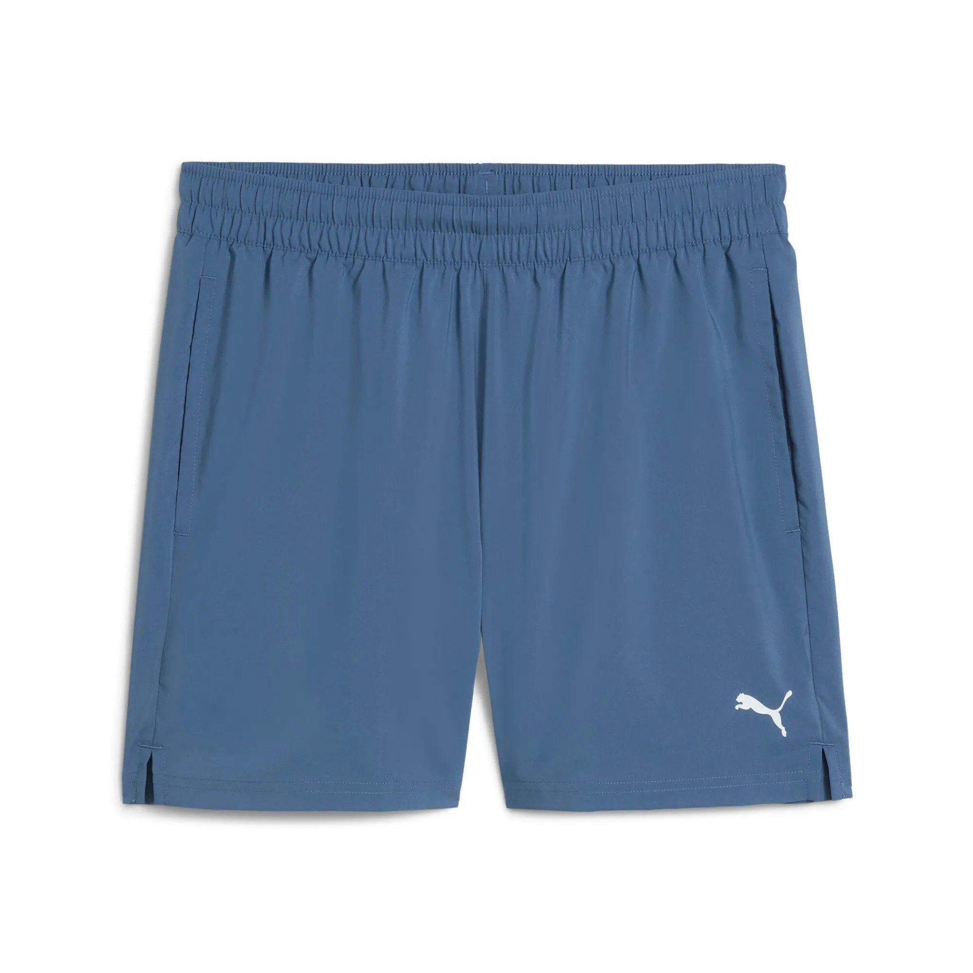 PUMA Trainingsshorts Puma Herren Short TAD günstig online kaufen