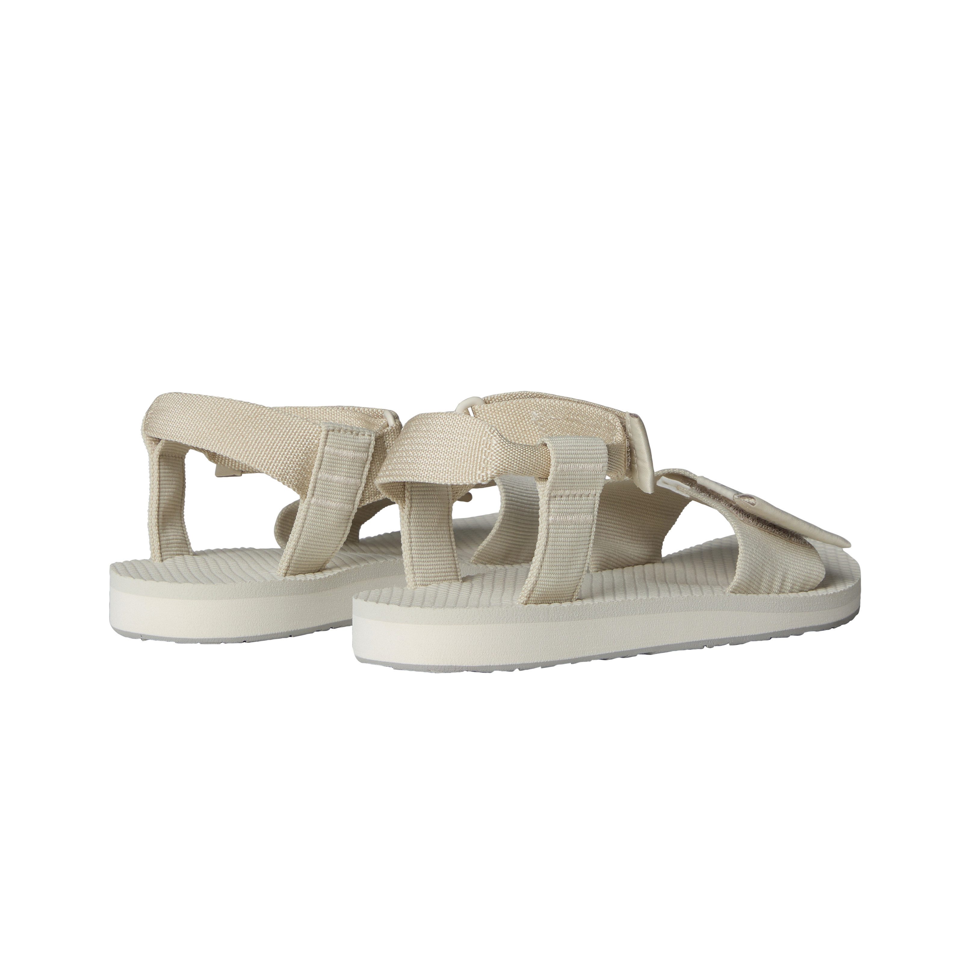 The North Face W SKEENA SANDAL II Outdoorsandale Trekkingsandale