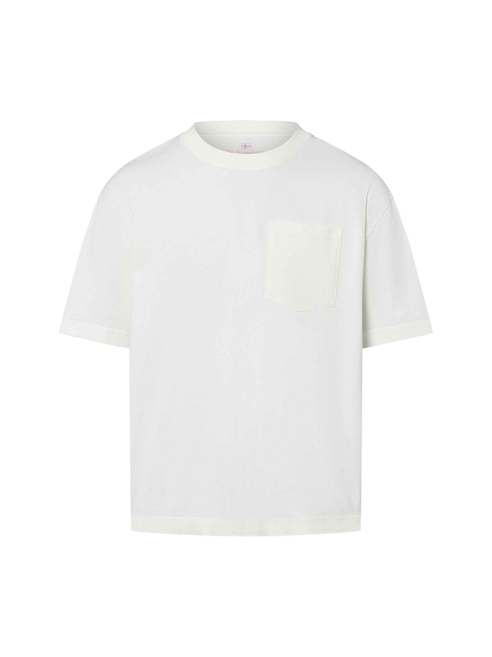 Nils Sundström T-Shirt