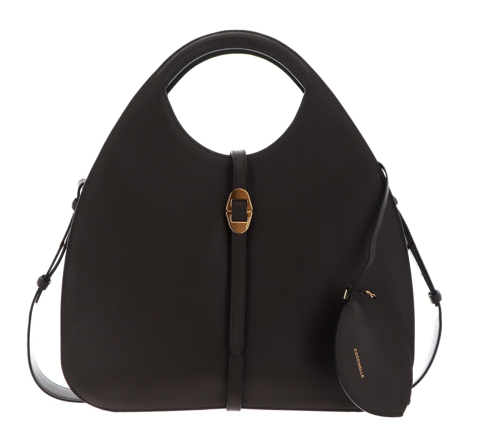 Handtasche Coccinelle Cosima