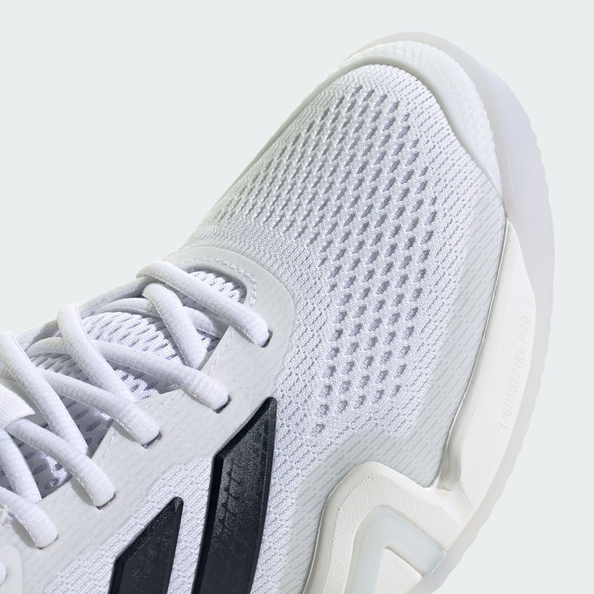 adidas Performance BARRICADE 14 TENNISSCHUH Tennisschuh