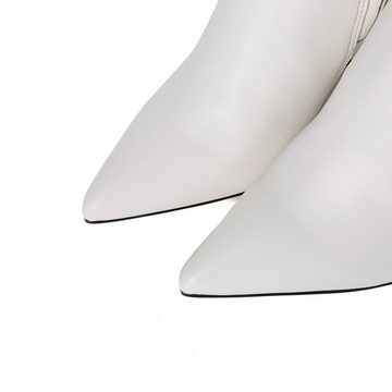 Giaro 10 High-Heel-Stiefel