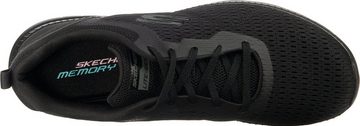 Skechers Bountiful Sneaker (1-tlg)