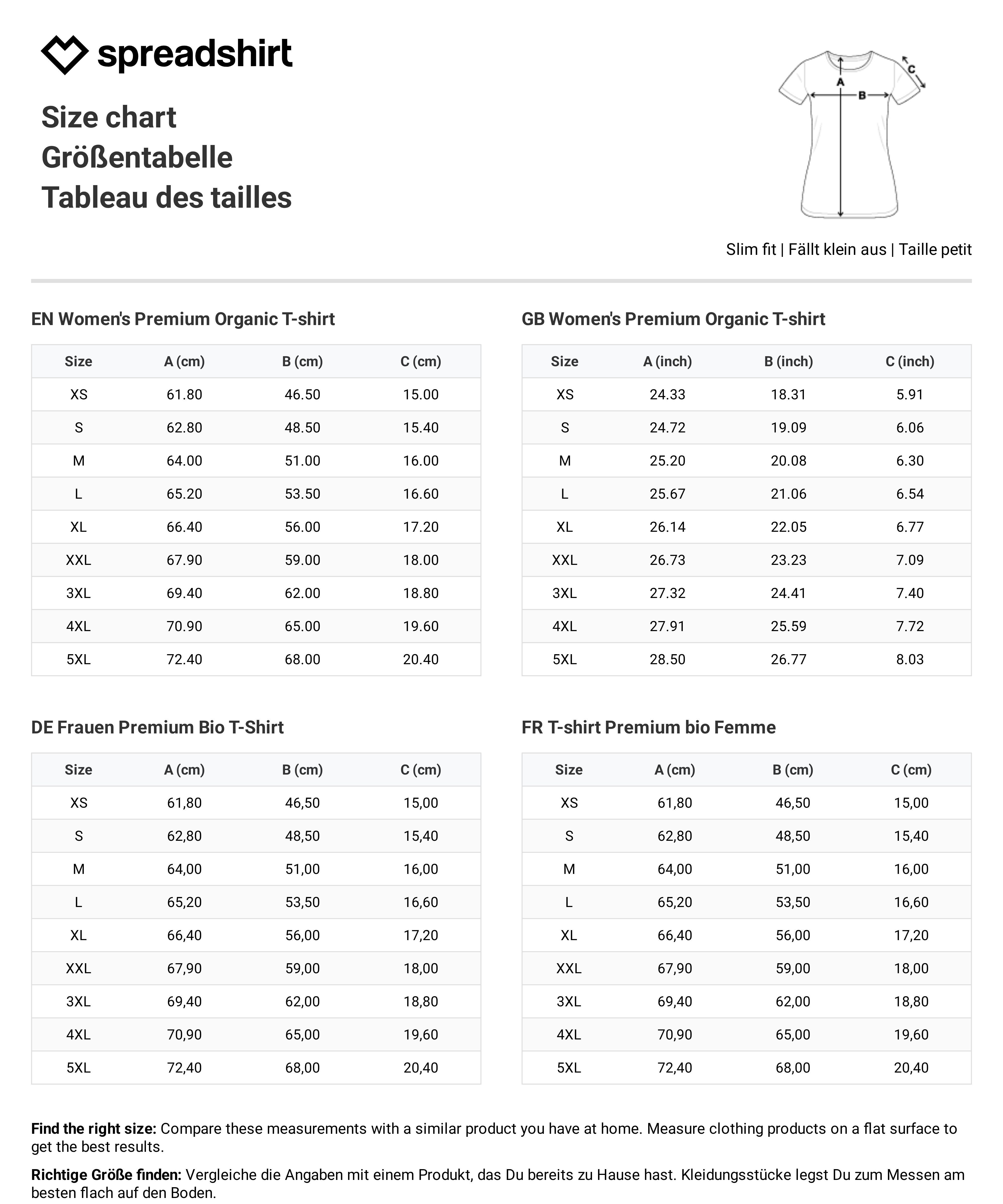 Spreadshirt T-Shirt Mom 2026 Modernes Mama Logo Schwangerschaft Frauen Premium T-Shirt (1-tlg)