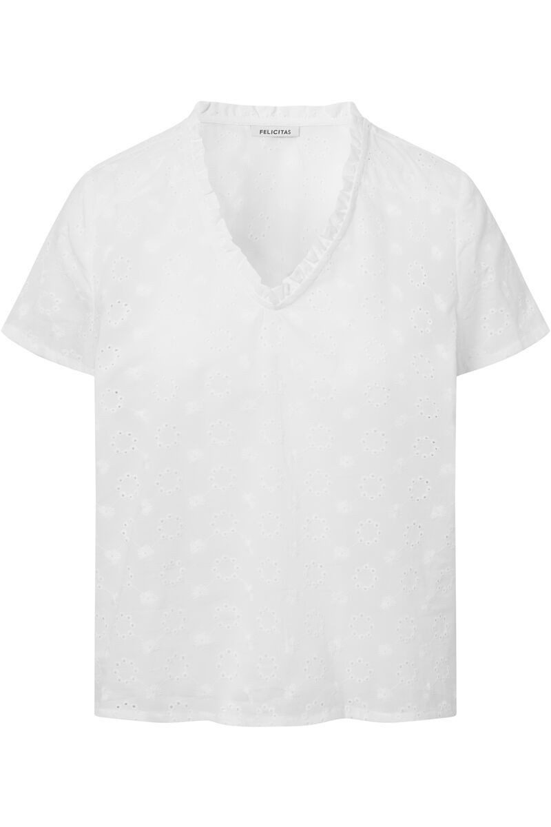 FELICITAS Trachtenbluse günstig online kaufen
