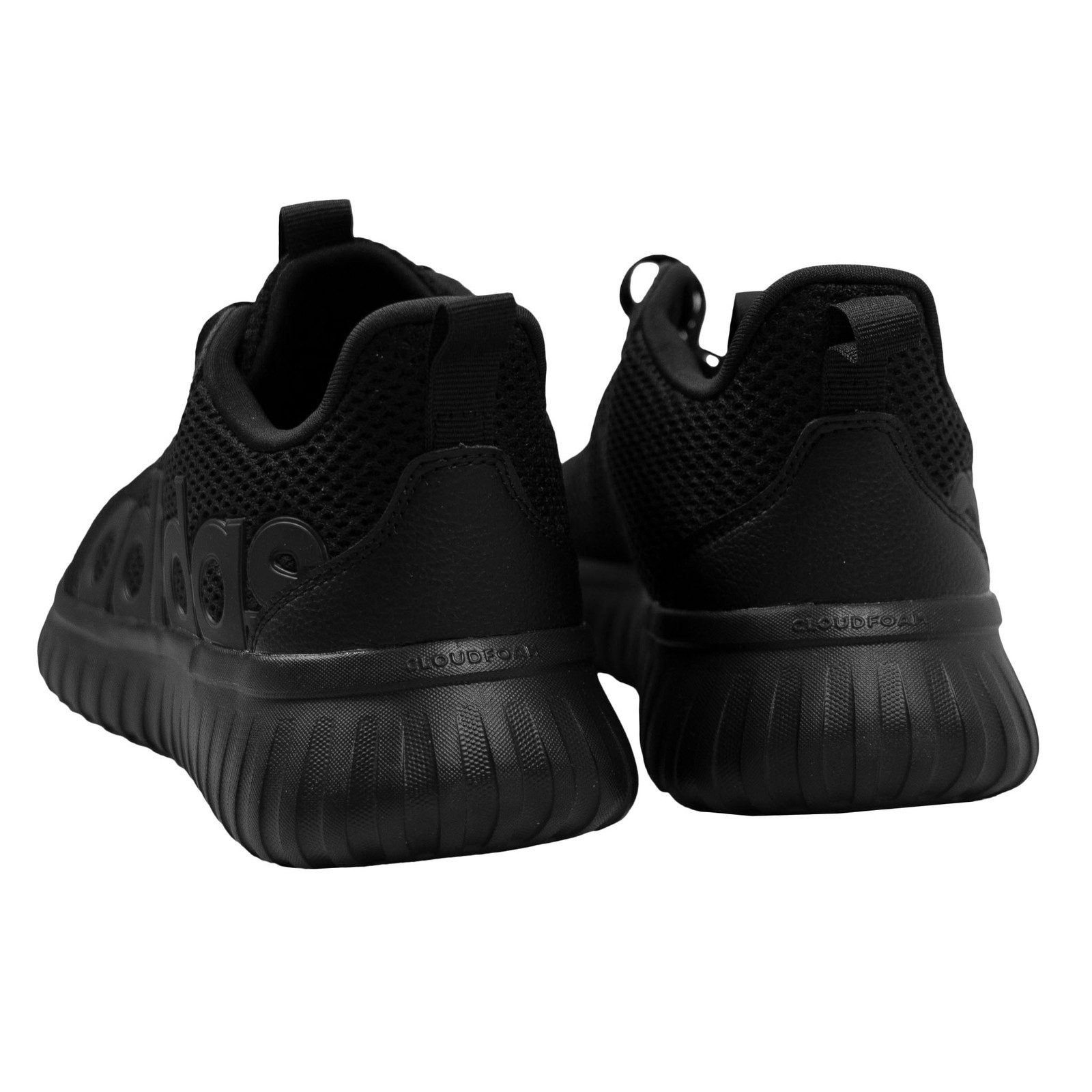 adidas Sportswear Kaptir Base Sneaker mit Markenschriftzug auf der Seite – Bild 5 von 5