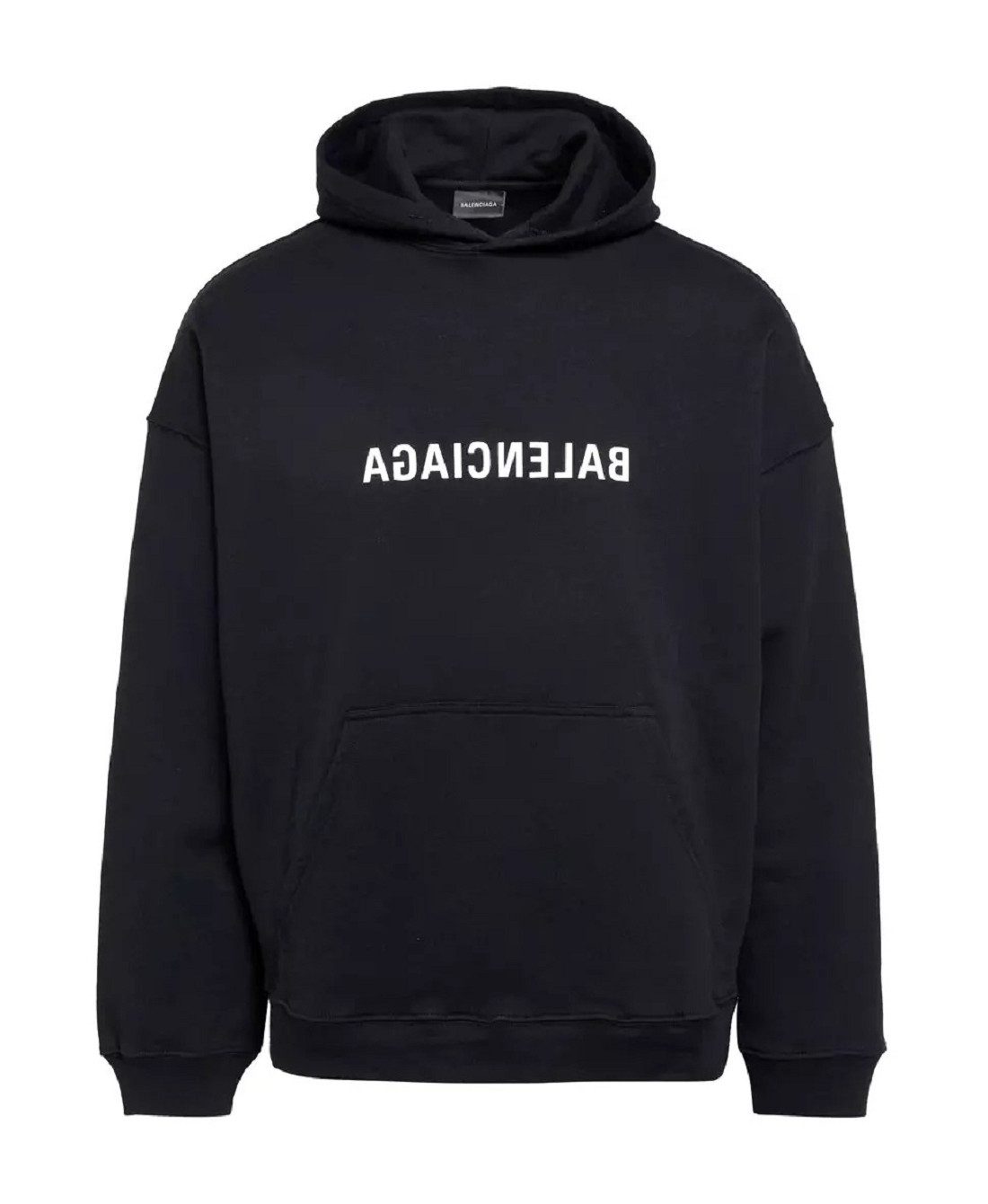 Balenciaga Hoodie Balenciaga Herren Pullover, Balenciaga günstig online kaufen