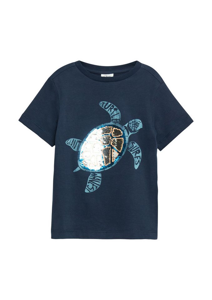 s.Oliver Junior T-Shirt