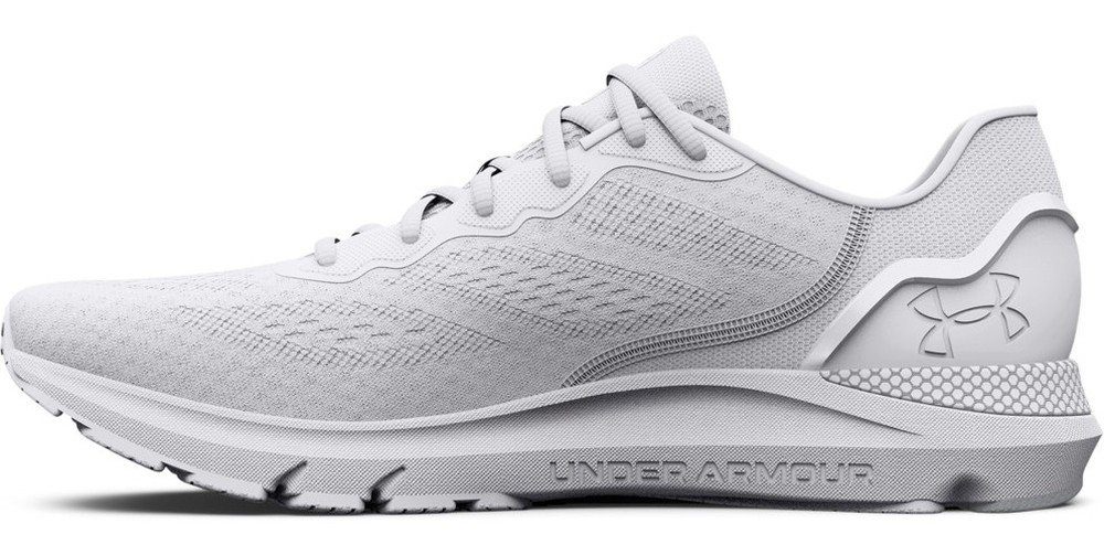 Under Armour® UA HOVR Sonic 6 günstig online kaufen