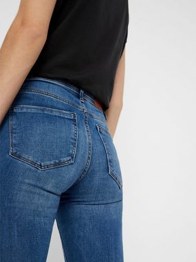 Vero Moda Skinny-fit-Jeans VMTANYA mit Stretch