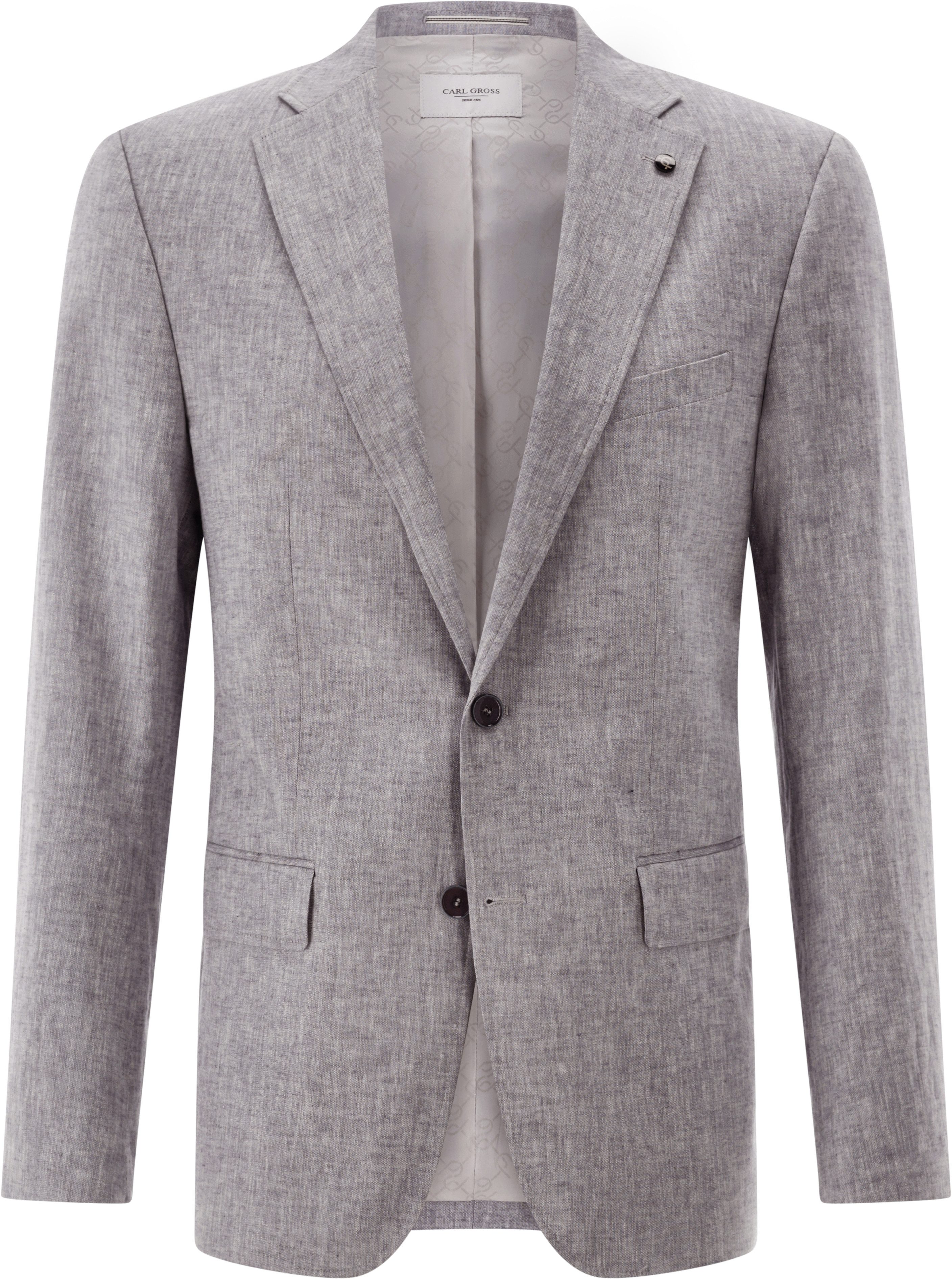 Carl Gross Sakko CG Theo SV günstig online kaufen