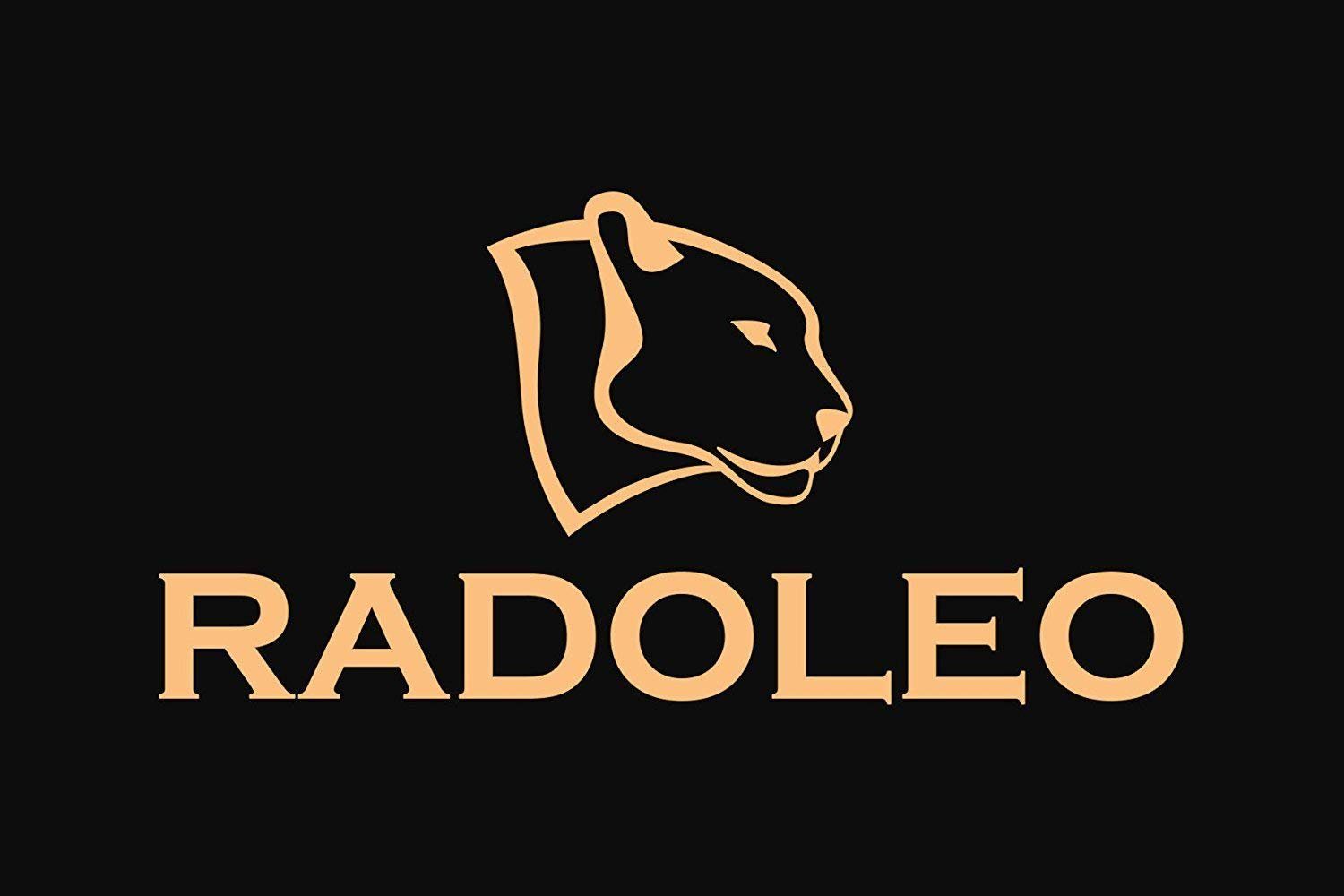 RADOLEO