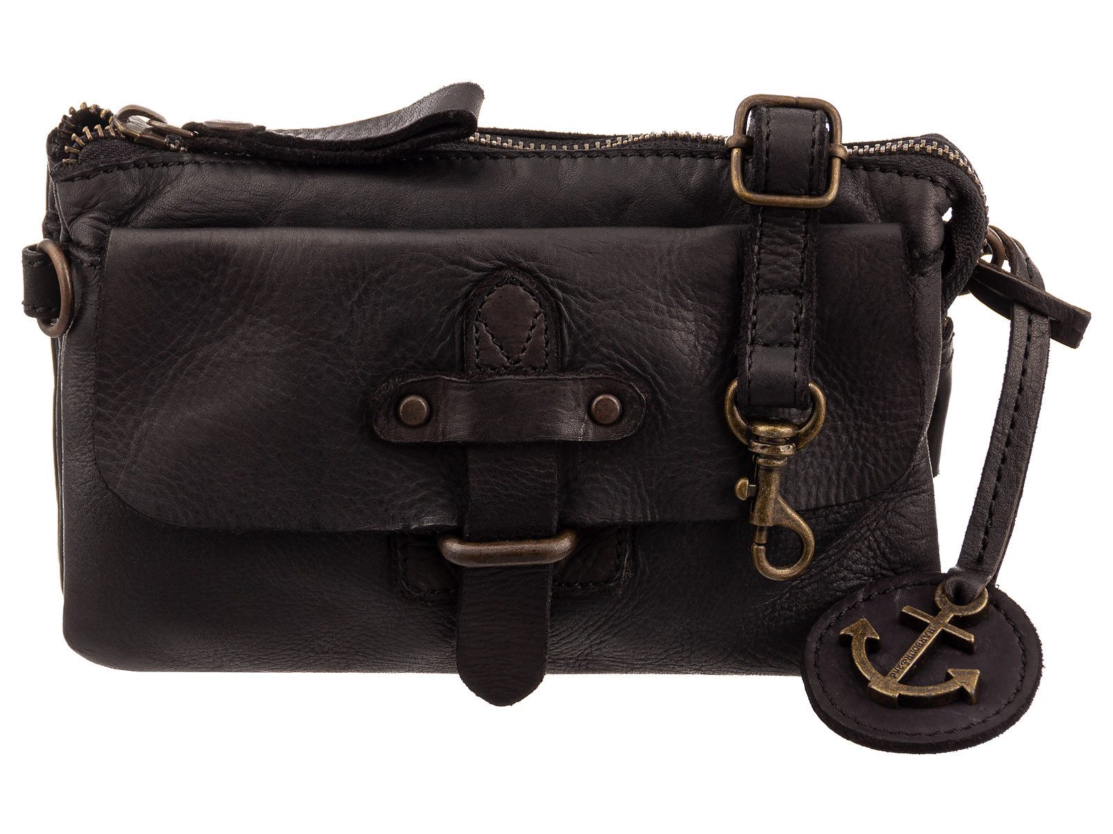 HARBOUR 2nd Gürteltasche UP13115 Beltbag Style günstig online kaufen