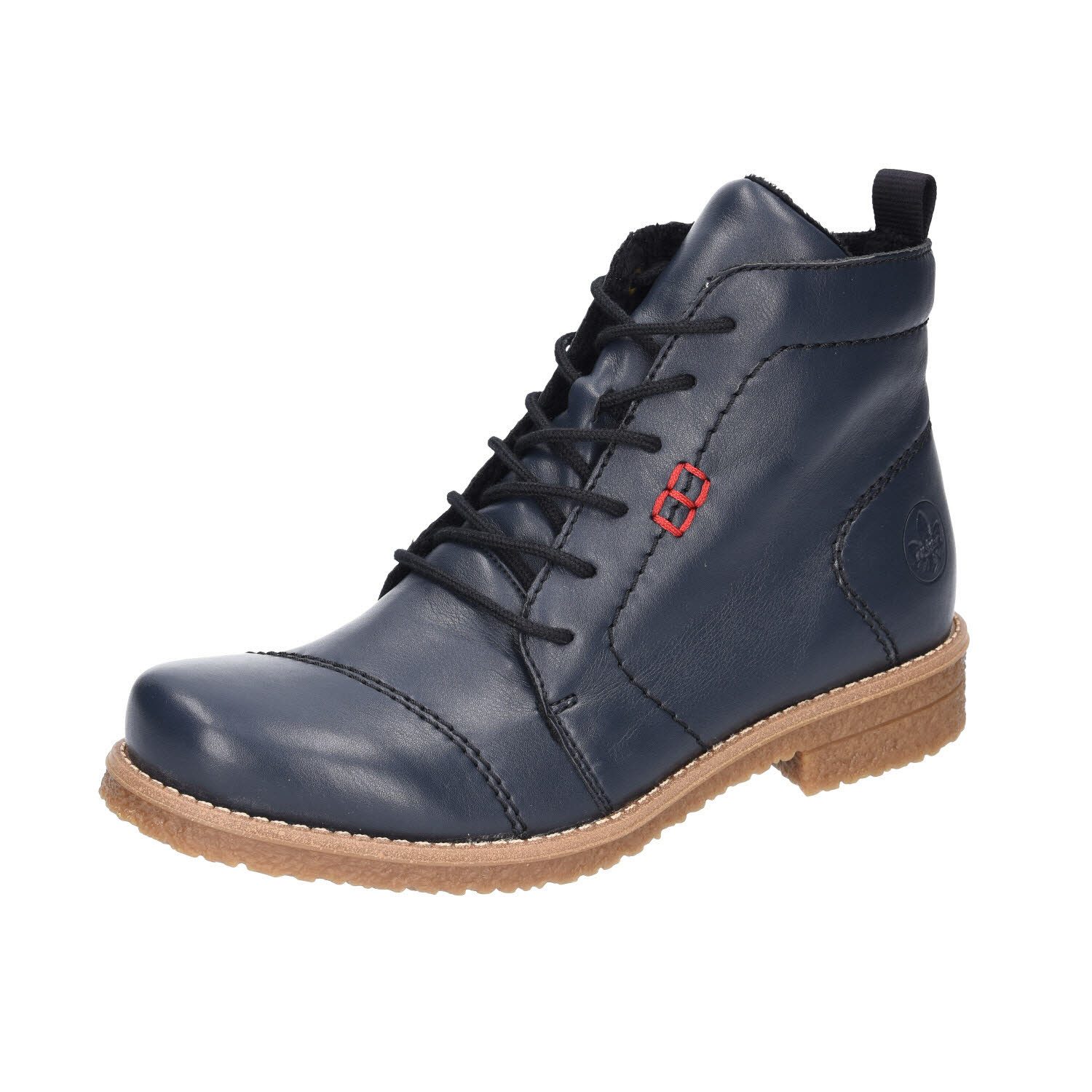 Rieker Boots Stiefel