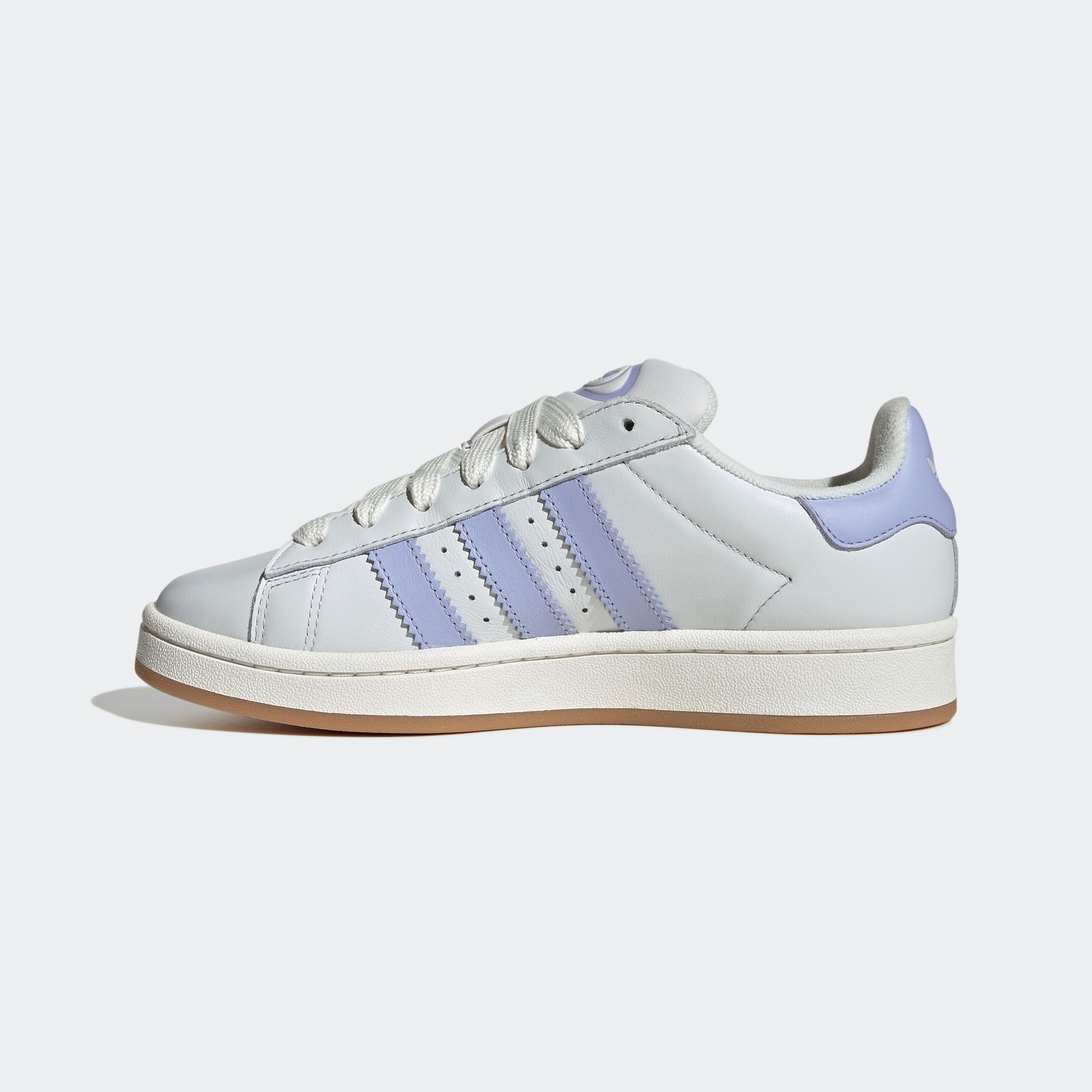 adidas Originals CAMPUS 00S Sneaker