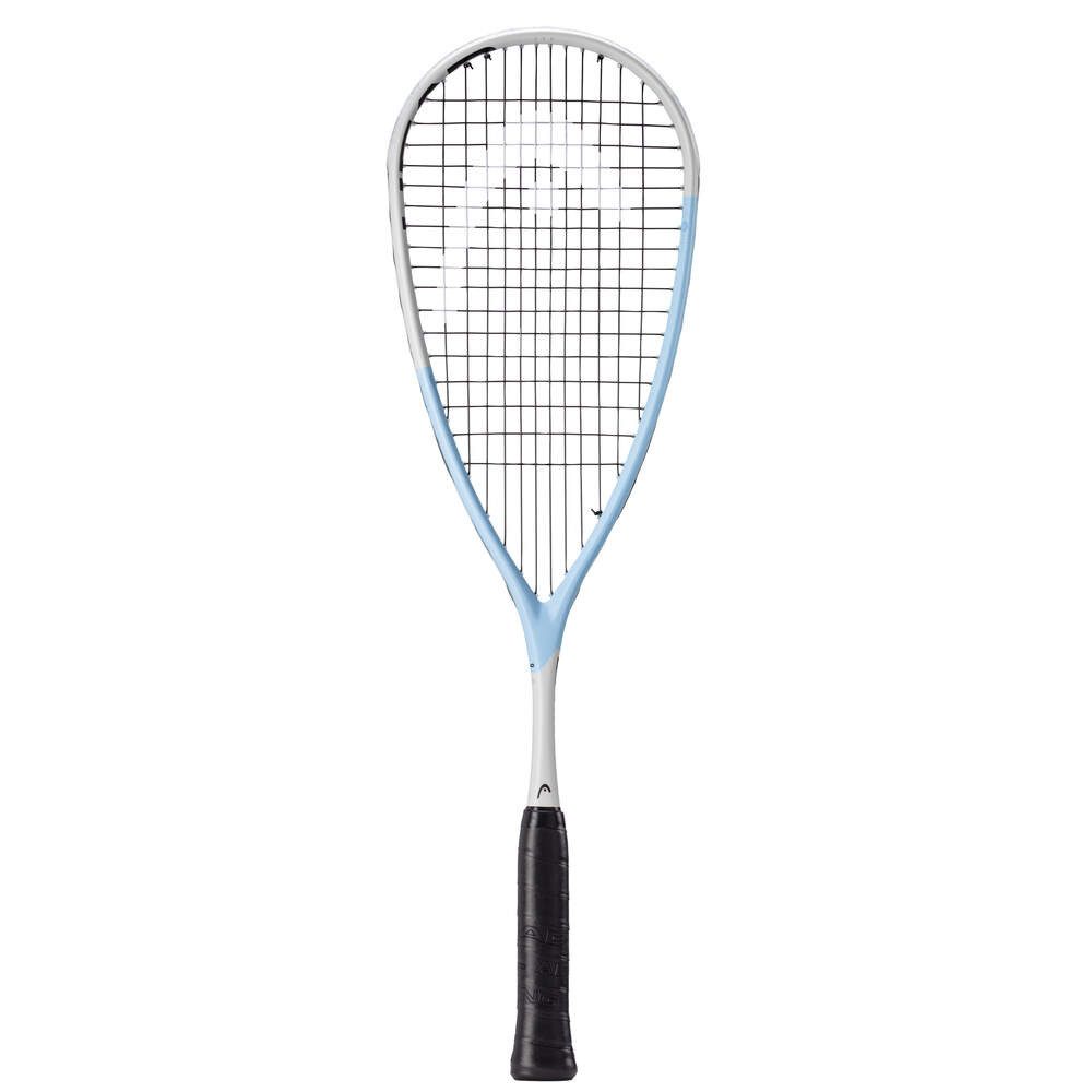 Head Squashschläger HEAD EXTREME 135 SQUASH SCHLÄGER 2025