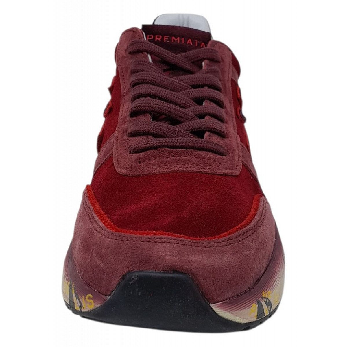 PREMIATA Sneaker