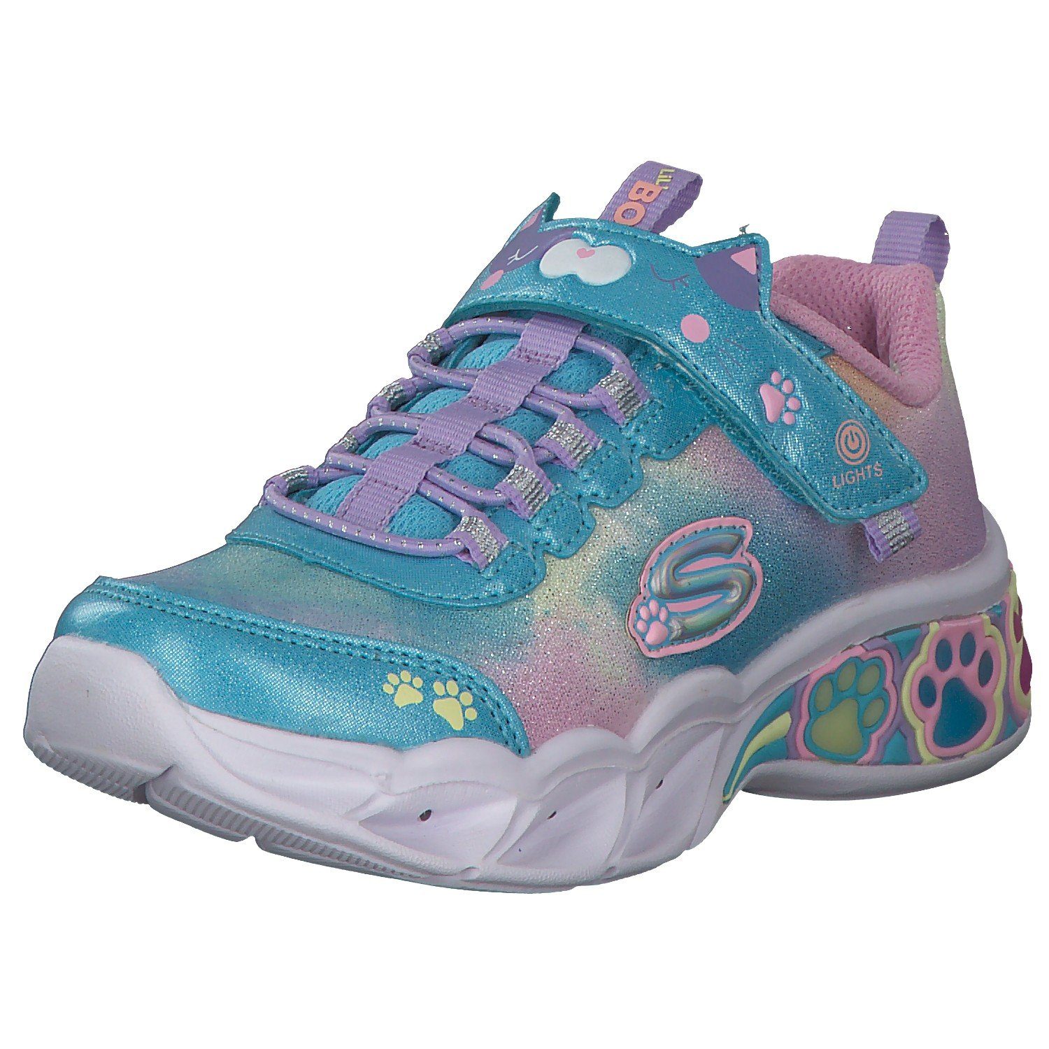 skechers kaufen