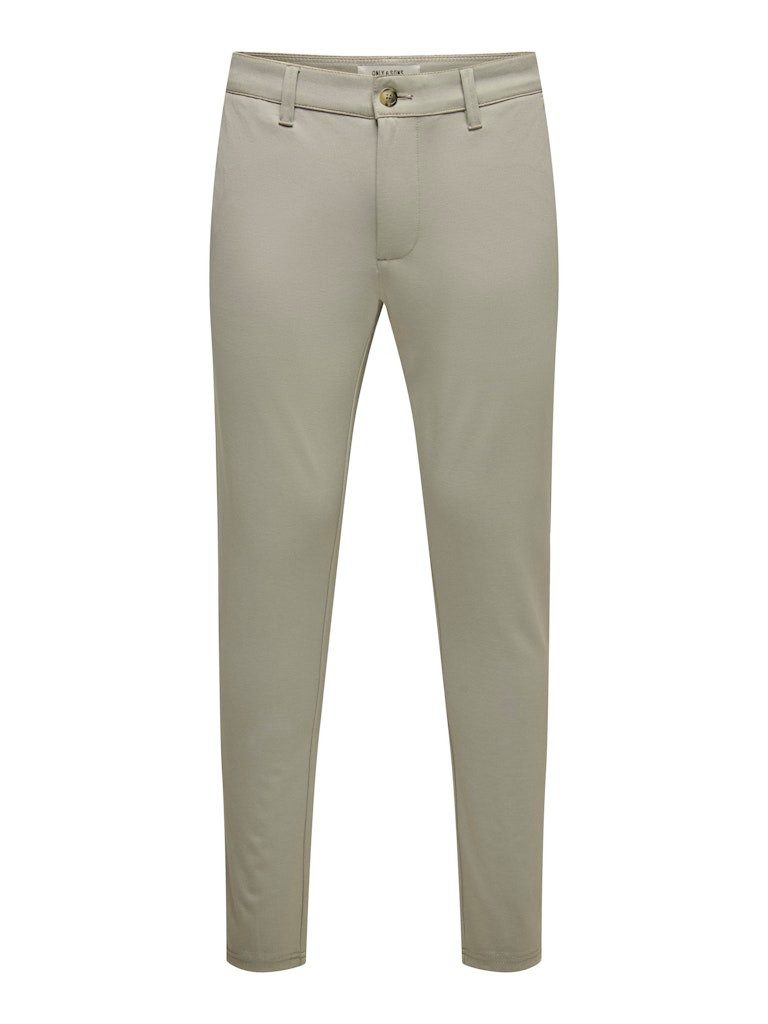 Stoffhose ONSMARK SLIM GW 0209 PANT NOOS