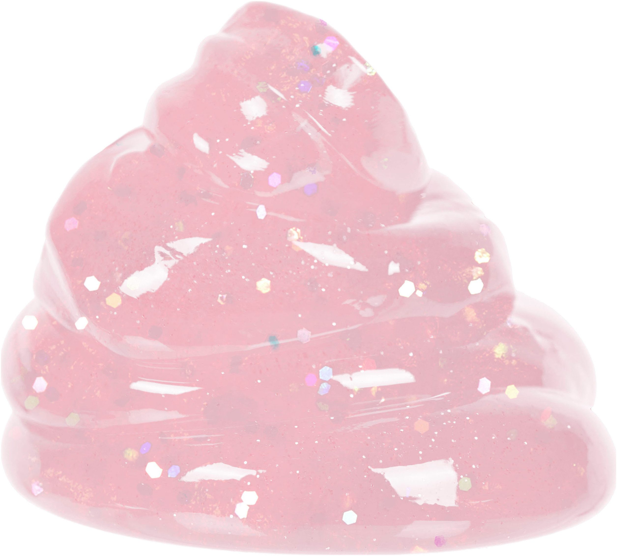 Rainbow High Dress Up Doll Classic Rainbow Fashion Doll - Amaya (rainbow)