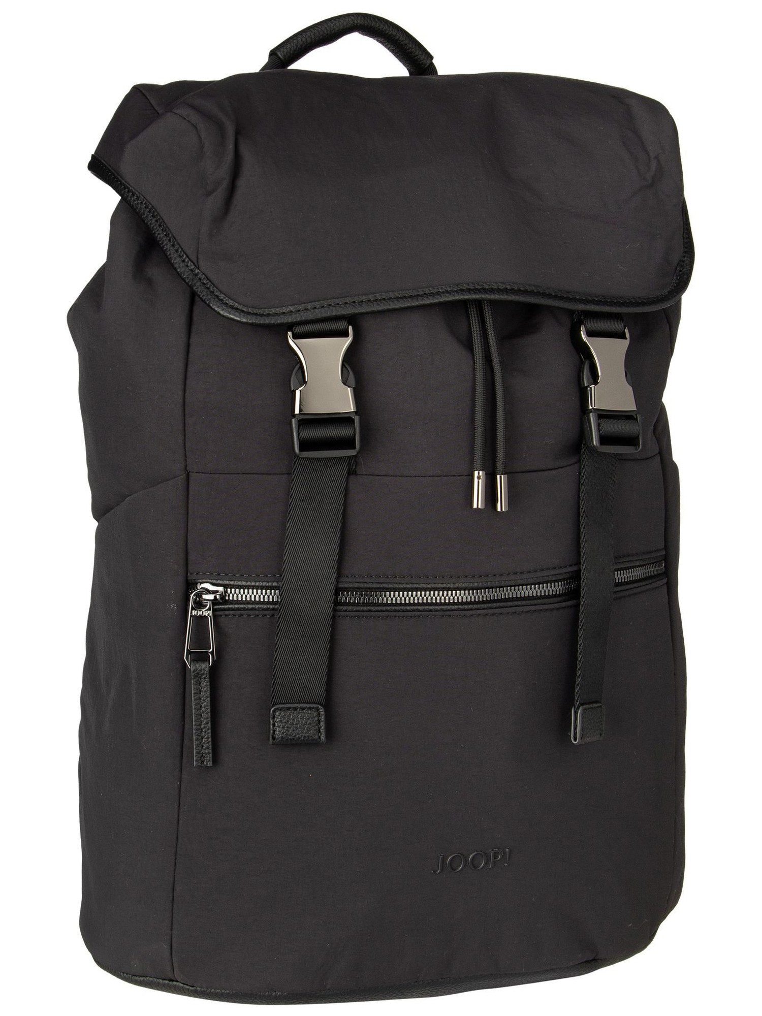JOOP! Rucksack Narni Henning LVF