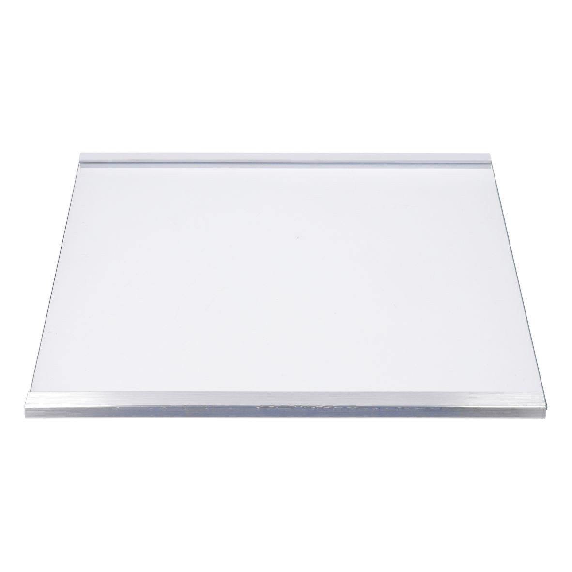 easyPART Einlegeboden wie SAMSUNG DA97-19321A SAMSUNG DA97-19321A, Kühlschrank / Gefriergerät
