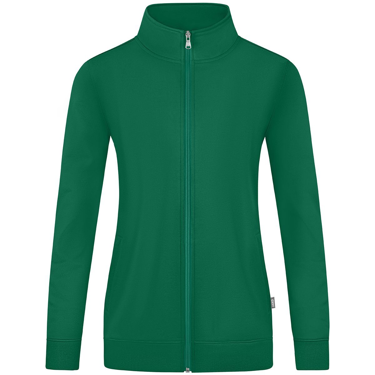 Jako Sweatshirt Sweatjacke Doubletex Damen günstig online kaufen