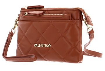 VALENTINO BAGS Umhängetasche Ocarina (Set, 2-tlg)