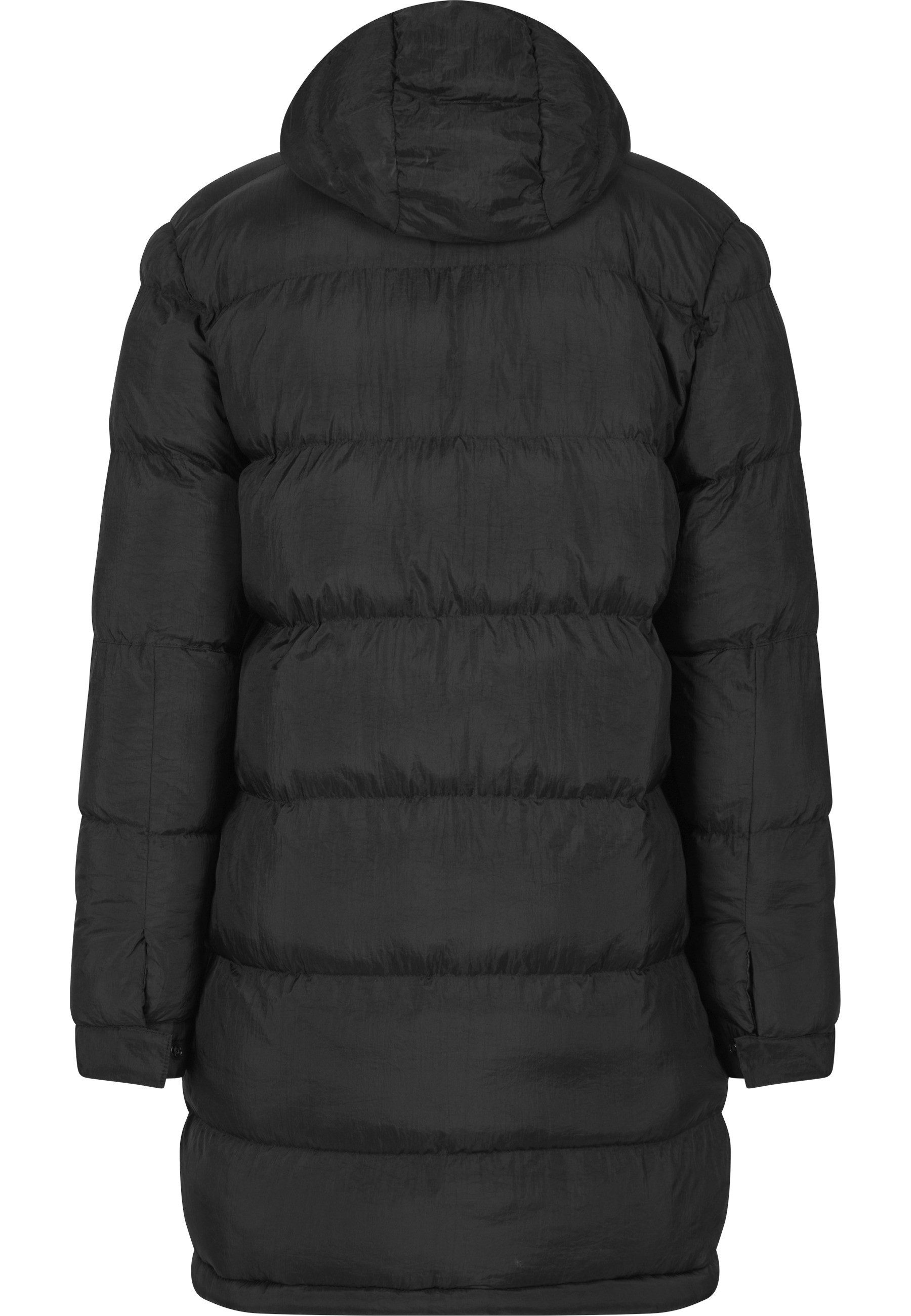 2Y Premium Winterjacke 2Y Premium Herren 2Y Long Puffer Jacket (1-St)