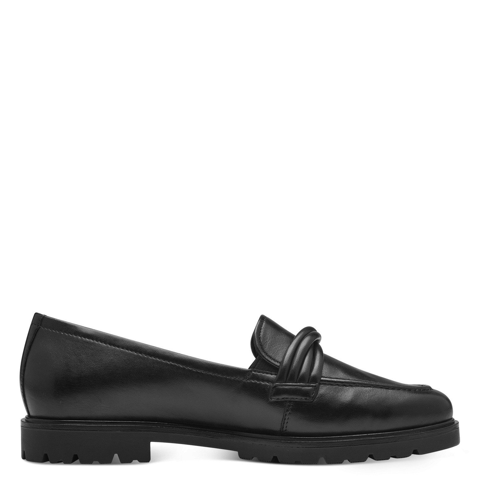 Tamaris Slipper günstig online kaufen