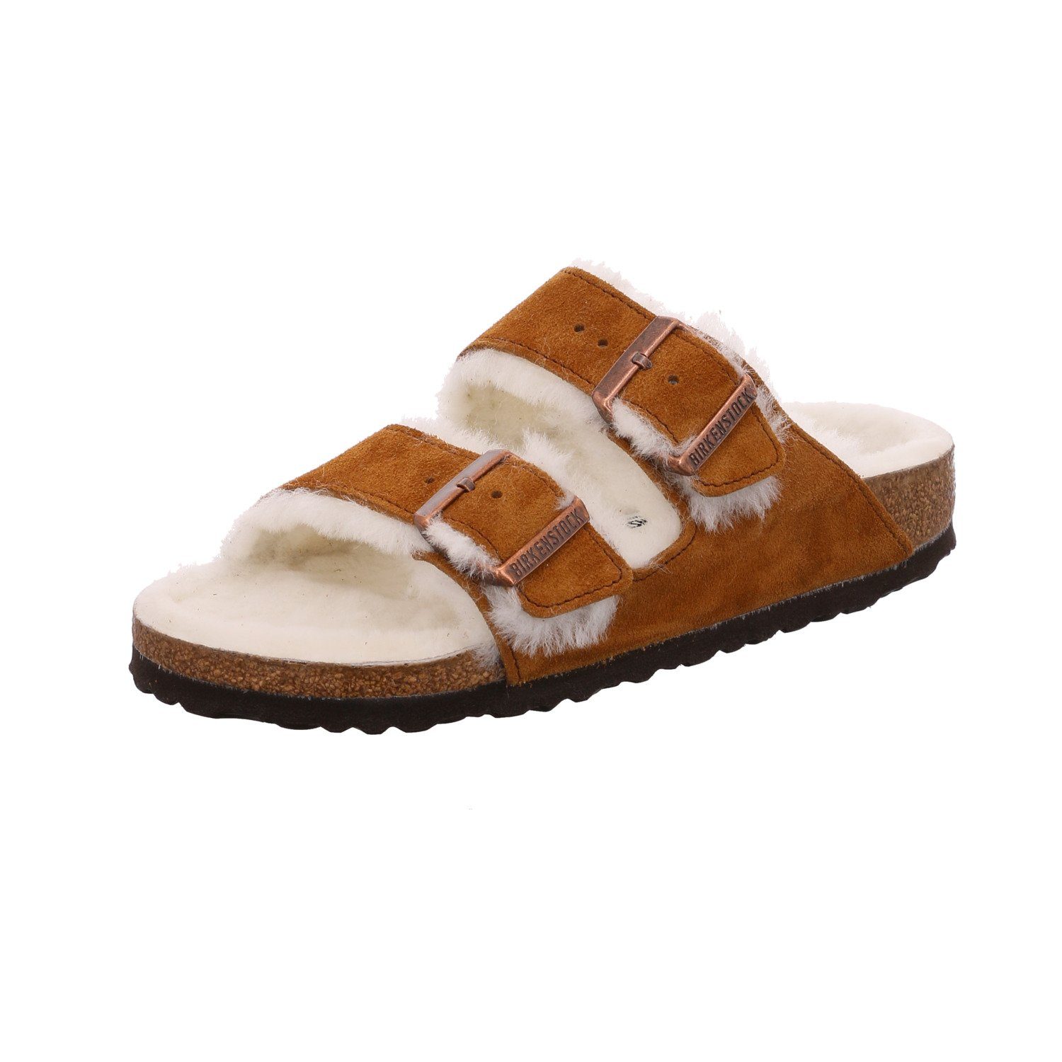 Birkenstock Pantolette