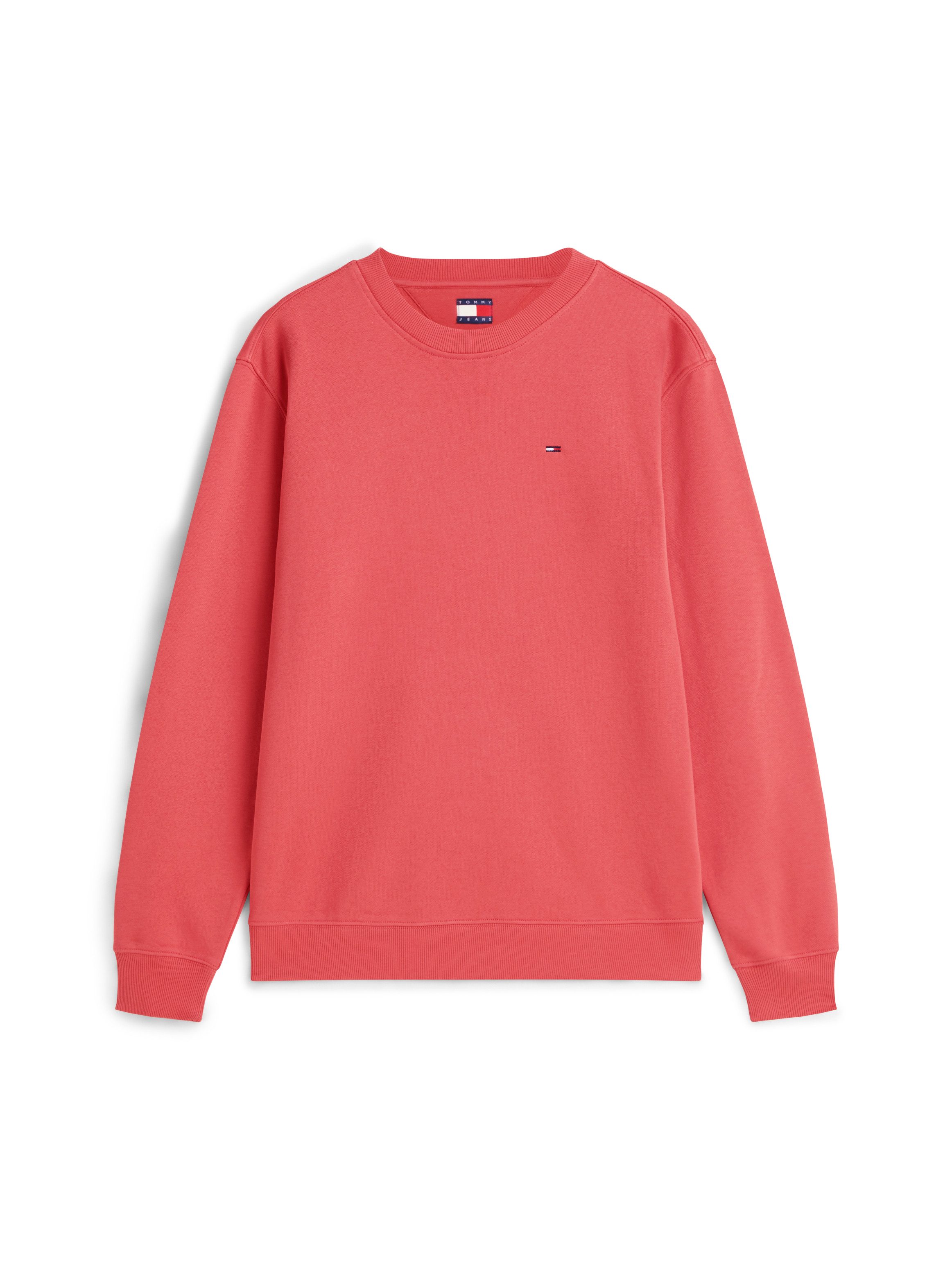 Anthem Red