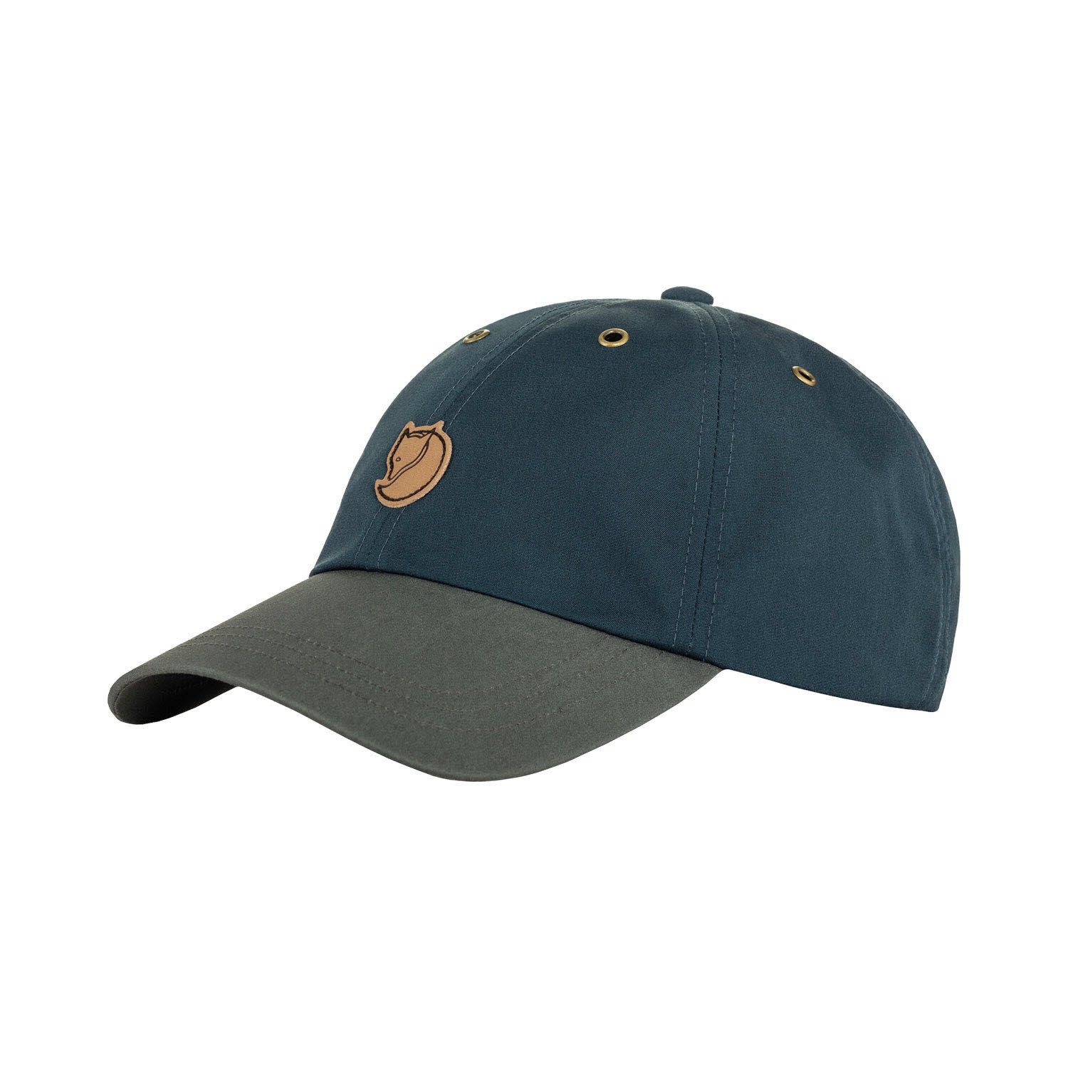 Fjällräven Trucker Cap Vidda Cap