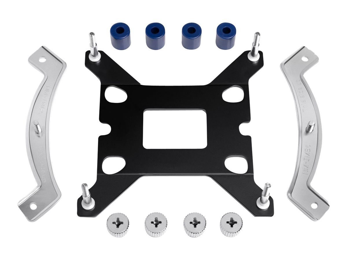 Noctua PC-Lüfter Hub