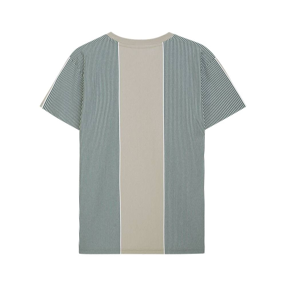 Unfair Athletics T-Shirt T-Shirt Unfair Athletic Paul 96