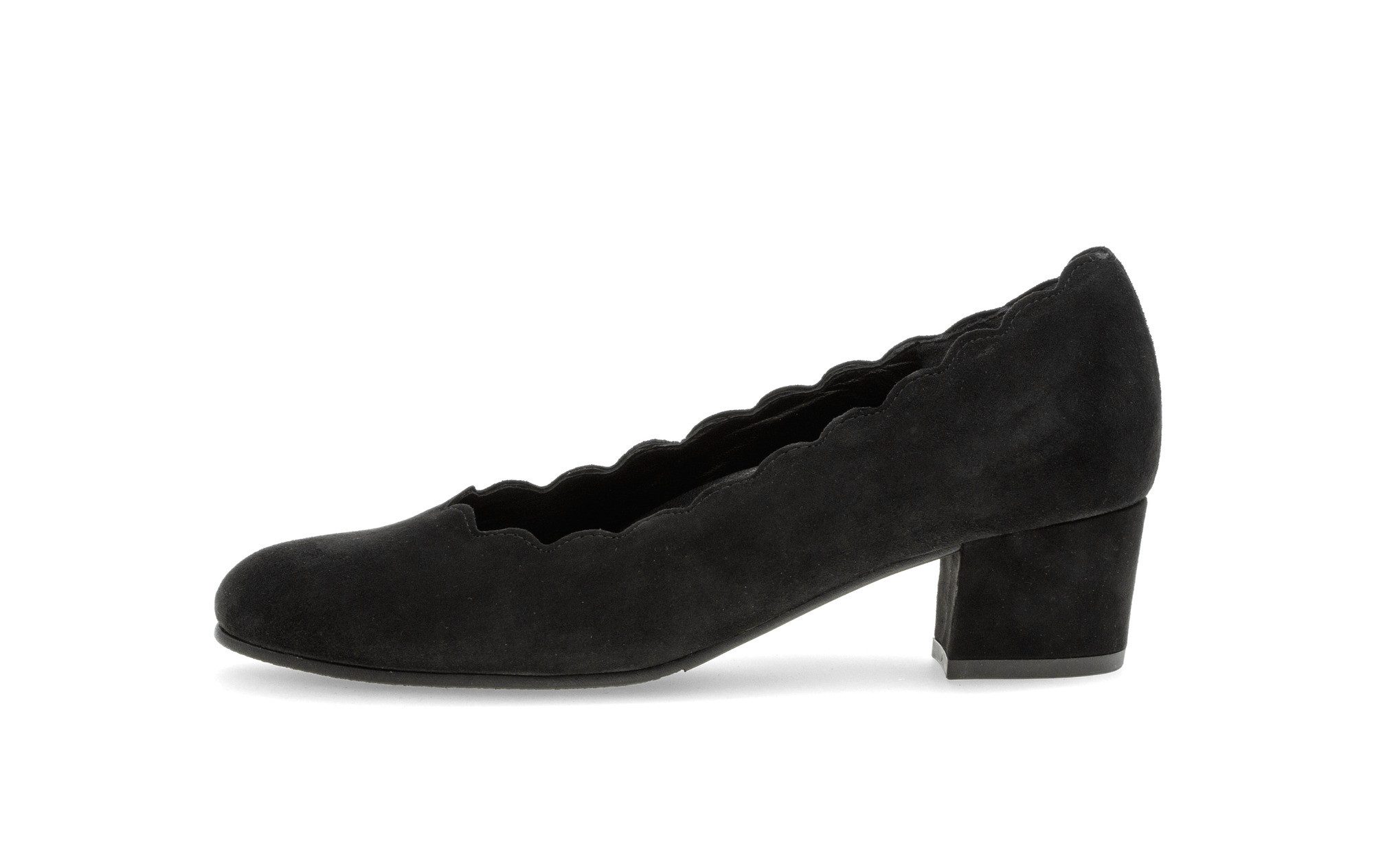 Gabor Pumps günstig online kaufen