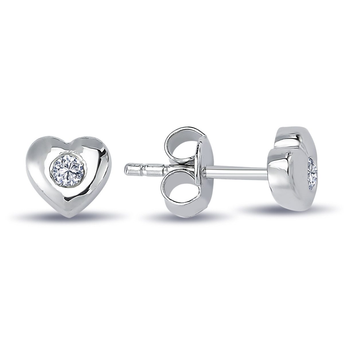 Ohrring-Set