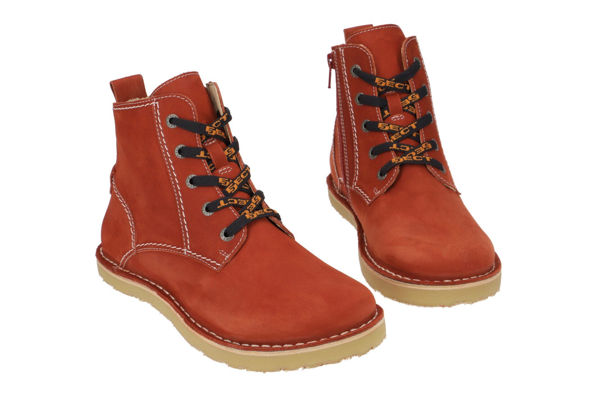 Eject 14146.010 Stiefel