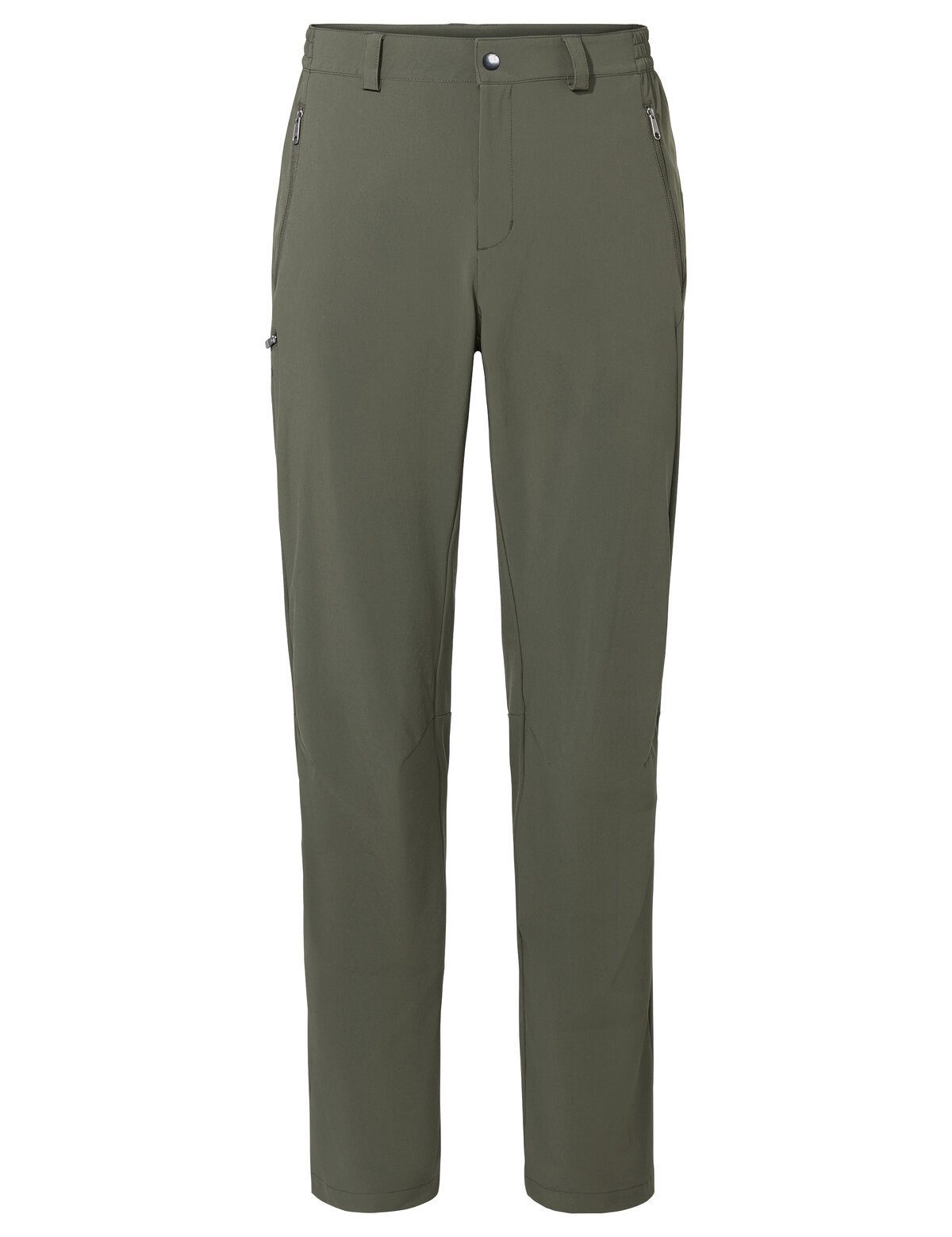 khaki uni